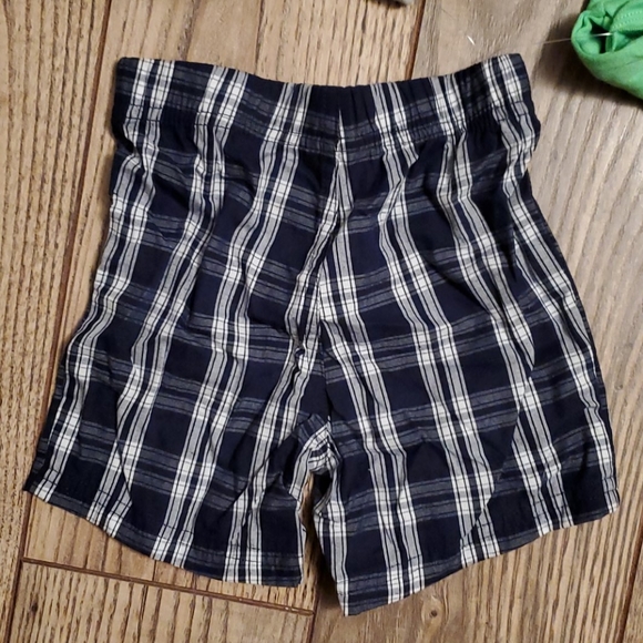 NWT Carter's 3 Piece Dinosaur Set - Picture 3 of 4